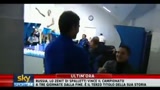 14/11/2010 - Russia, lo Zenit di Spalletti vince il campionato