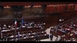 14/11/2010 - PD: Berlusconi rispetti il capo dello stato