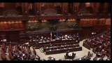 14/11/2010 - Bossi: Berlusconi vuole andare al voto