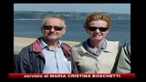 14/11/2010 - Pirati somali, liberi i coniugi britannici rapiti da oltre 1 anno