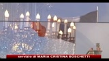 14/11/2010 - Rimpasto governo in Francia, Fillon di nuovo premier