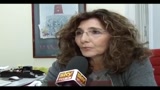 Ruby, PM minori: versione Maroni dettata da ragioni di stato