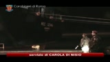 Maxi sequestro di droga a Gioia Tauro, carico per 250milioni
