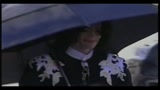 Esce oggi hold my hand, primo inedito postumo di Jacko