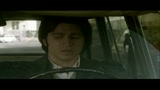 15/11/2010 - Romanzo criminale 2, su sky tg24 immagini in anteprima