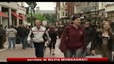 Crisi, Irlanda vicina a chiedere attivazione aiuti europei