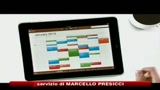 Murdoch lancia The Daily, il primo giornale digitale