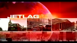 Jetlag: Romanzo Criminale oggi (parte 1)