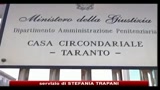 Avetrana, Misseri dal carcere: non voglio vedere la famiglia