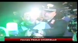 Castelvolturno, l'antimafia: comune in mano ai Casalesi