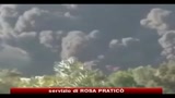 Afghanistan, NYT: ritiro della NATO entro 2014