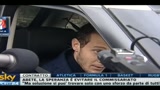 Brescia, intervista a Diamanti