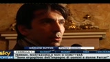 Juve, Buffon parla del campionato