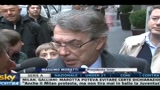 Inter, Moratti: un siluro a Benitez