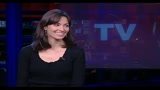 Intervista a Daniela Virgilio