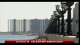 Punta Perotti: revocata la confisca, si cerca accordo per evitare la riedificazione