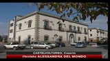 Castelvolturno, antimafia: comune in mano al clan dei casalesi