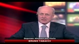 16/11/2010 - Tabacci a Sky TG24: noi come terza via