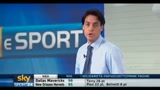 I giornali di martedì 16 novembre 2010