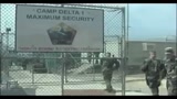 Guantanamo, Londra risarcirà detenuti torturati da britannici