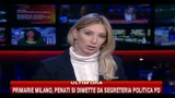Milano, smantellato canale di approvvigionamento della droga