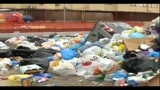 Rifiuti, a Palermo numerose discariche a cielo aperto