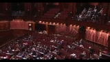 Opposizioni: impegno varo manovra entro Novembre