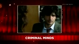 I protagonisti di Romanzo criminale intervistati da Francesco Castelnuovo