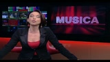 Sing-hiozzo, il nuovo video dei Negramaro