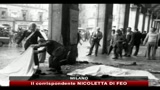 Strage Piazza della Loggia, 36 anni in cerca di verità