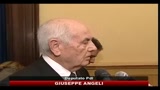 FLI, Angeli torna al PDL: non sono in vendita