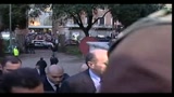 Bersani presenta il programma alternativo del PD