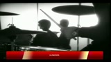 Da oggi l'intero catalogo dei Beatles è su iTunes