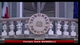 Strage Piazza della Loggia, assolti tutti gli imputati