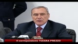 Maxi-blitz antidroga a Milano, 105 arresti