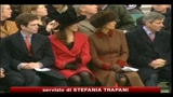 William e Kate, nozze annunciate e si scatenano i bookmakers