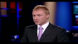 Rotondi a Sky TG24: crisi, finanziaria e Saviano