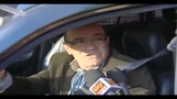 Asilo Pinerolo, sindaco: reinserimento graduale dei bimbi