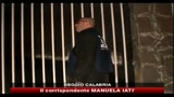'ndrangheta, spartizione appalti. 7 arresti a Reggio