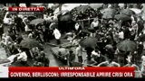 Strage Piazza della Loggia, intervento legale Comune Brescia