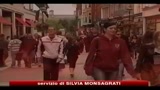 17/11/2010 - Irlanda, verso manovra lacrime e sangue per ridurre deficit