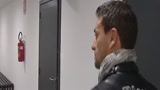 Ma che fine hanno fatto? Guerino Gottardi
