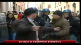 Riforma Gelmini, manifestazioni studenti e precari in tutta Italia