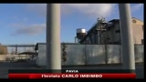 Pavia, sette arresti per traffico illecito di rifiuti