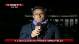Camorra, arrestato boss Casalesi Antonio Iovine