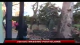 Presunti maltrattamenti, riaperto l'asilo di Pinerolo