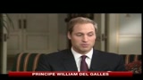 17/11/2010 - GB, nozze reali, parlano gli abitanti del paese di Kate