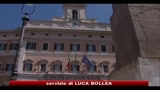 Governo, tra PDL e FLI accuse su mercato parlamentari