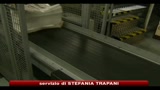 Informazione, FNSI: richieste risarcimento bavaglio pesante