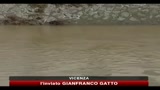 17/11/2010 - Maltempo, in Veneto emergenza rientrata ma prevista pioggia